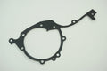 Engine Timing Cover Gasket - 71-33097-00
