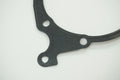Engine Timing Cover Gasket - 71-33097-00