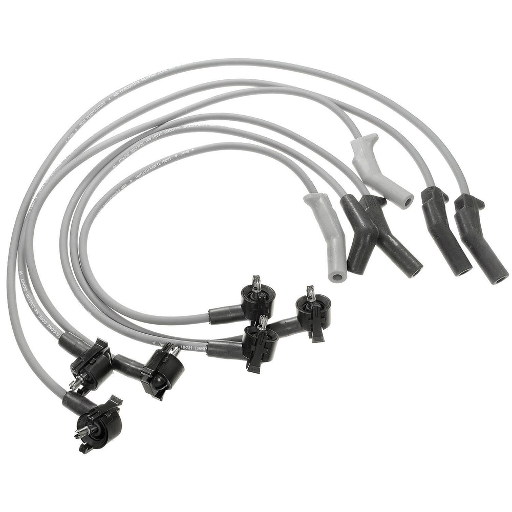 STANDARD IGN auto part