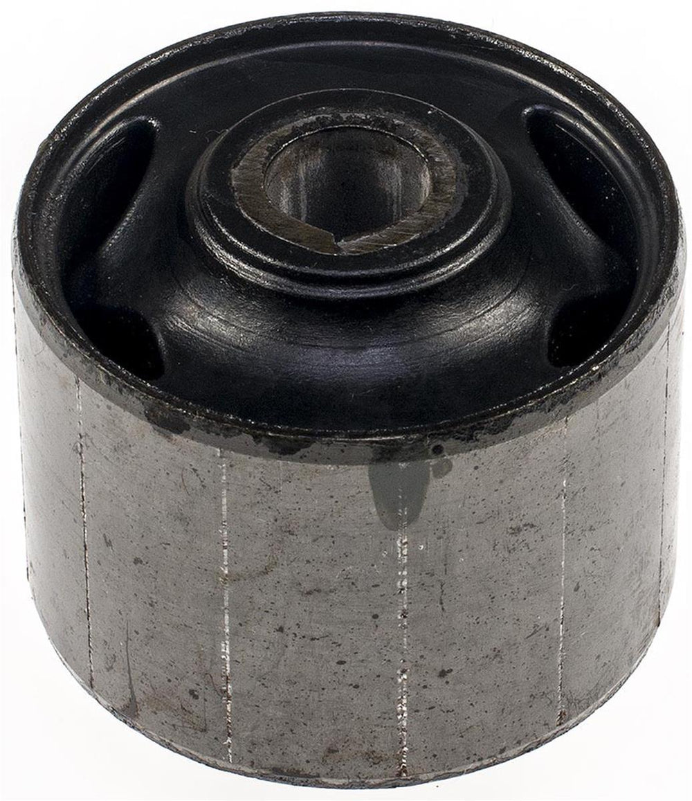 TRAILING ARM BUSHING