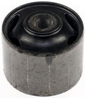 TRAILING ARM BUSHING