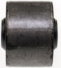 TRAILING ARM BUSHING