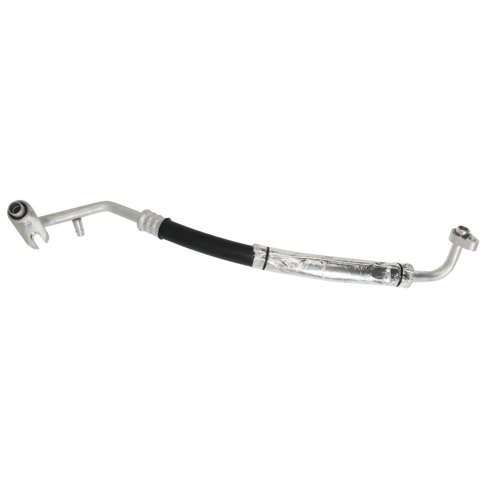 FOUR SEASONS auto part