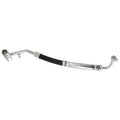 HOSE ASSEMBLY