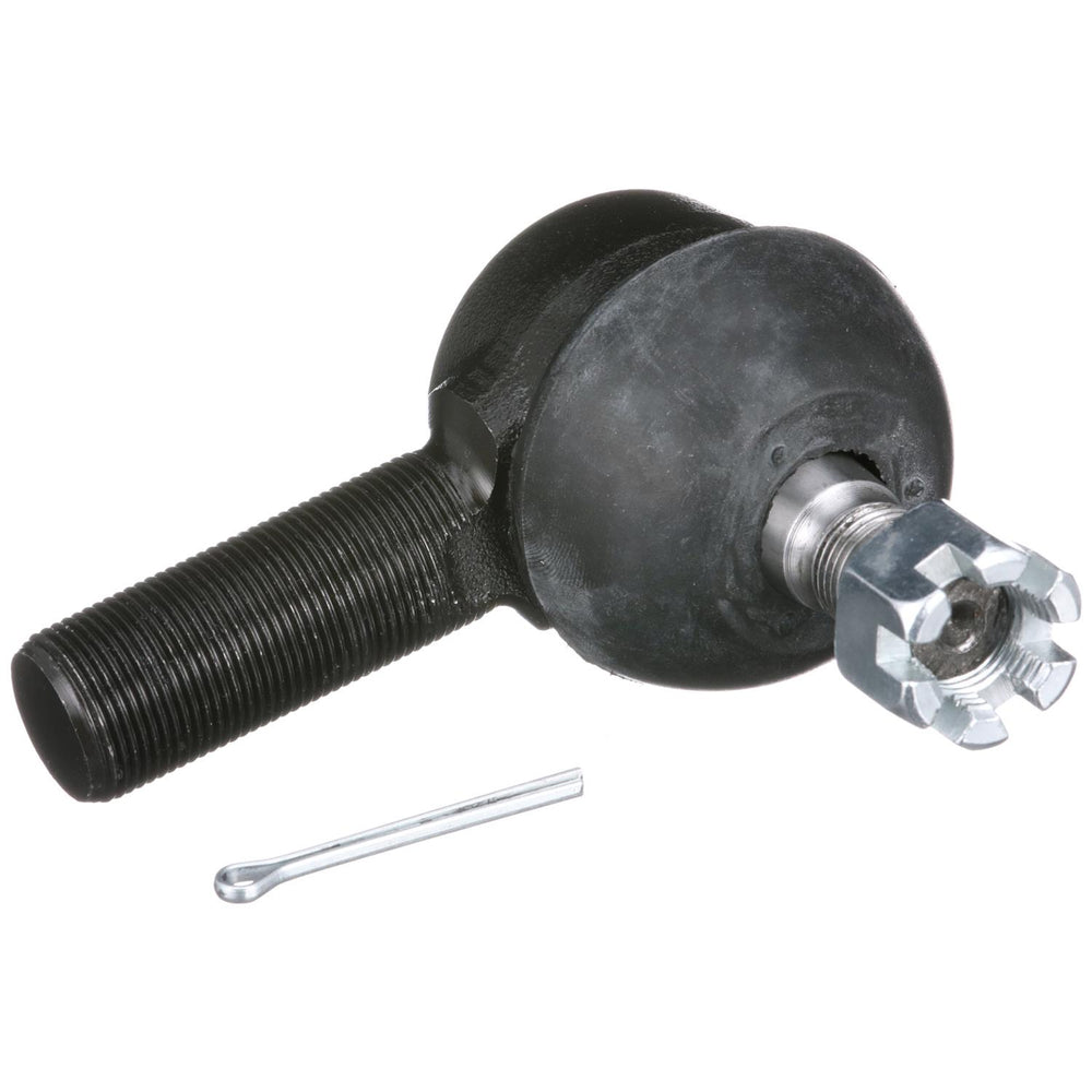 DELPHI auto part