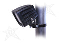 VERTICAL BAR MOUNT 1.625IN TUBING