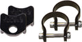 VERTICAL BAR MOUNT 1.625IN TUBING