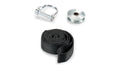 KIT PLOW LIFT PULLEY