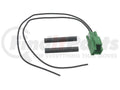 ABS SPEED SENSOR CN