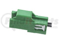 ABS SPEED SENSOR CN