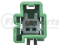 ABS SPEED SENSOR CN