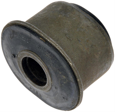 AXLE PIVOT BUSHING