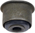 AXLE PIVOT BUSHING