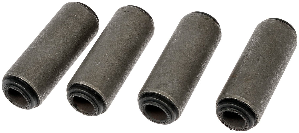LEAF SPRING BUSHING