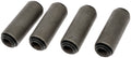 LEAF SPRING BUSHING