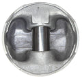 LV PISTONS