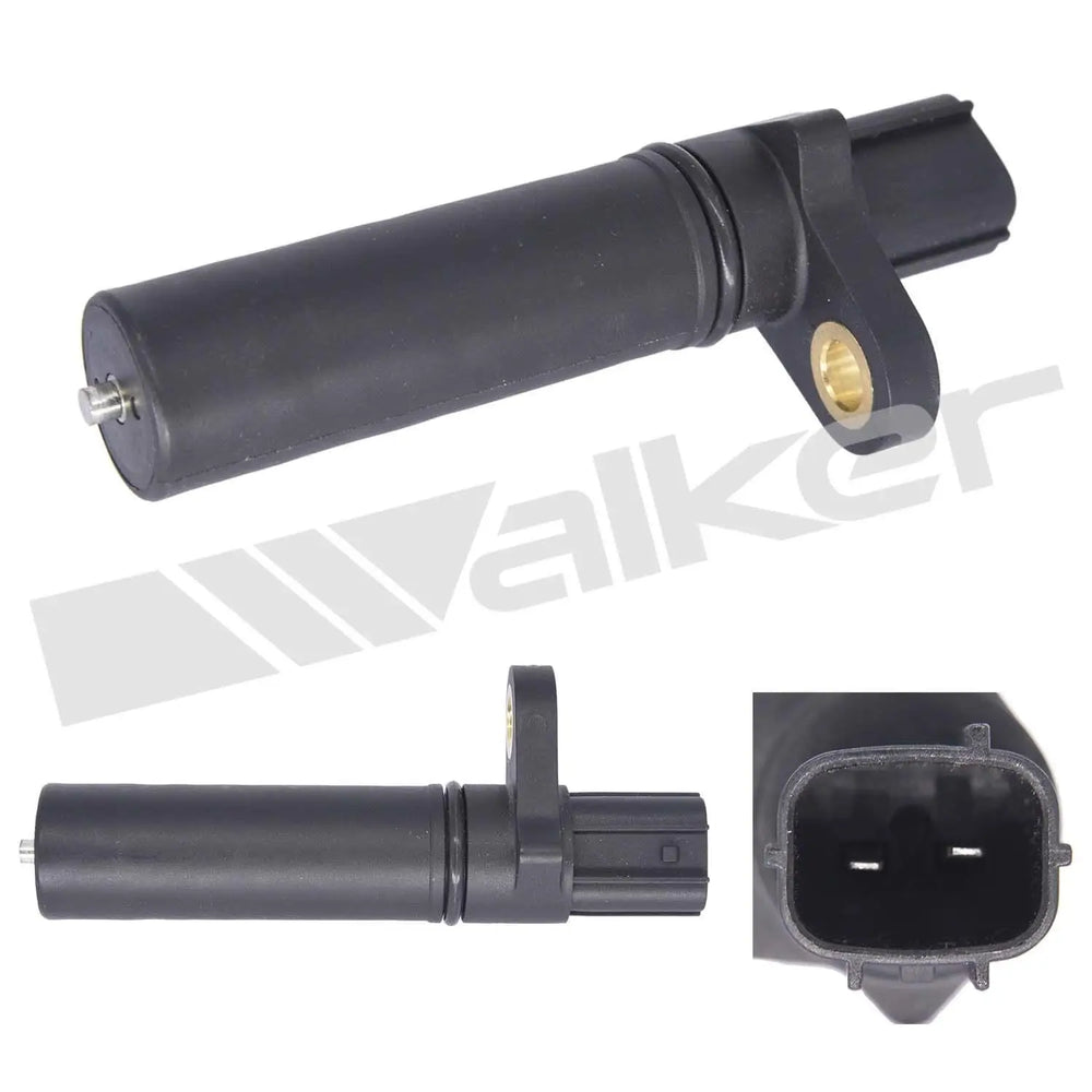 Walker Products Inc. - auto part
