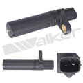 VEHICLE SPEED SENSOR