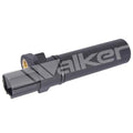 Walker Products Inc. - Sensors auto part