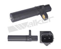 VEHICLE SPEED SENSOR