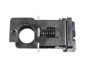 STANDARD IGN auto part detail