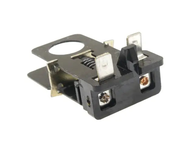 STANDARD IGN auto part