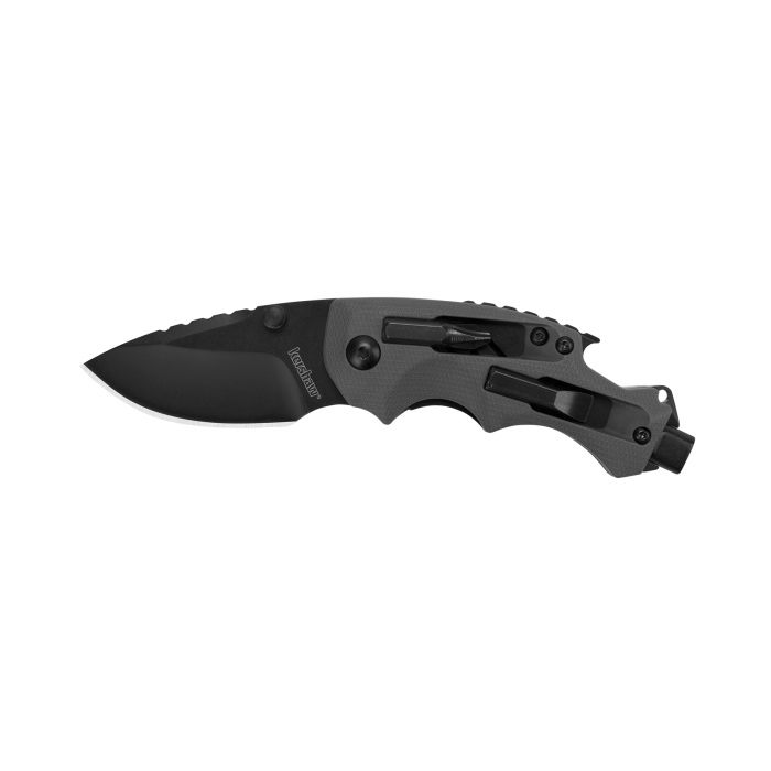 Kershaw Knives auto part