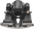 FRICTION READY CALIPERS