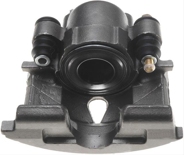 FRICTION READY CALIPERS
