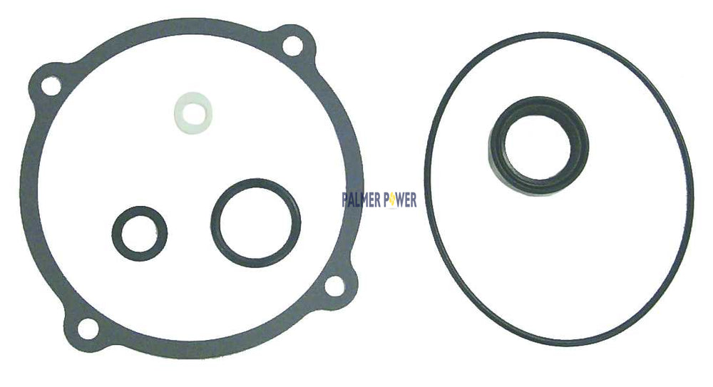 SIERRAMARINE auto part