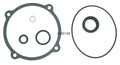 SIERRAMARINE auto part