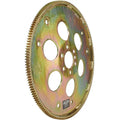 SIERRAMARINE auto part
