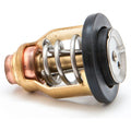 SIERRAMARINE auto part detail