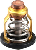 SIERRAMARINE auto part