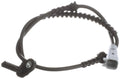 STANDARD IGN auto part detail