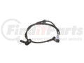 STANDARD IGN auto part