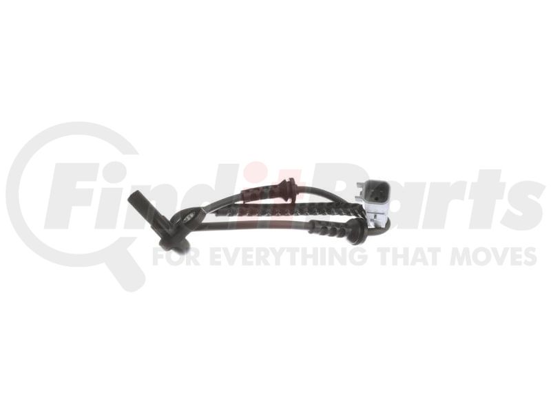 STANDARD IGN auto part