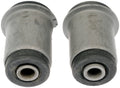 CONTROL ARM BUSHING