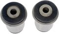 CONTROL ARM BUSHING