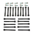 ARP Chevy LT1 6.2L Ignition Coil 12pt Bolt Kit