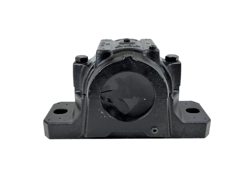 BOWER BCA auto part