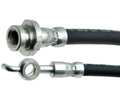 HARDWARE- HYDRAULICS