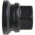 M12-1.75 FLANGED NUT