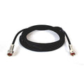REPL SHEATHED CABLE FOR SK-SWM3