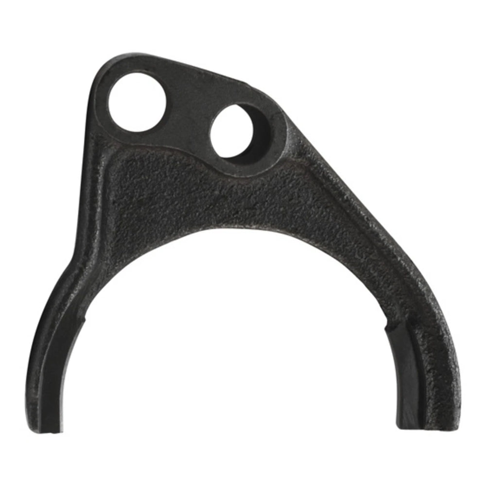 USA STANDARD MANUAL TRANSMISSION 3R