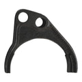 USA STANDARD MANUAL TRANSMISSION 3R