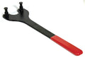 CAM PULLEY HOLDER