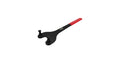 Wilmar Corp. auto part detail