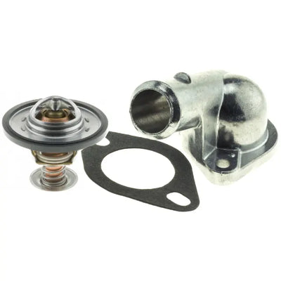 MOTORAD auto part