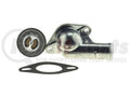 FAILSAFE THERMOSTAT KIT